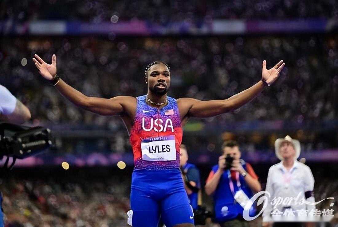 英国田径选手延续领先优势夺冠 英国田径选手延续领先优势夺冠