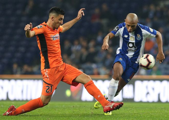 亚眠主场大胜特鲁瓦,取得关键三分的简单介绍 亚眠主场大胜特鲁瓦,取得关键三分的简单介绍