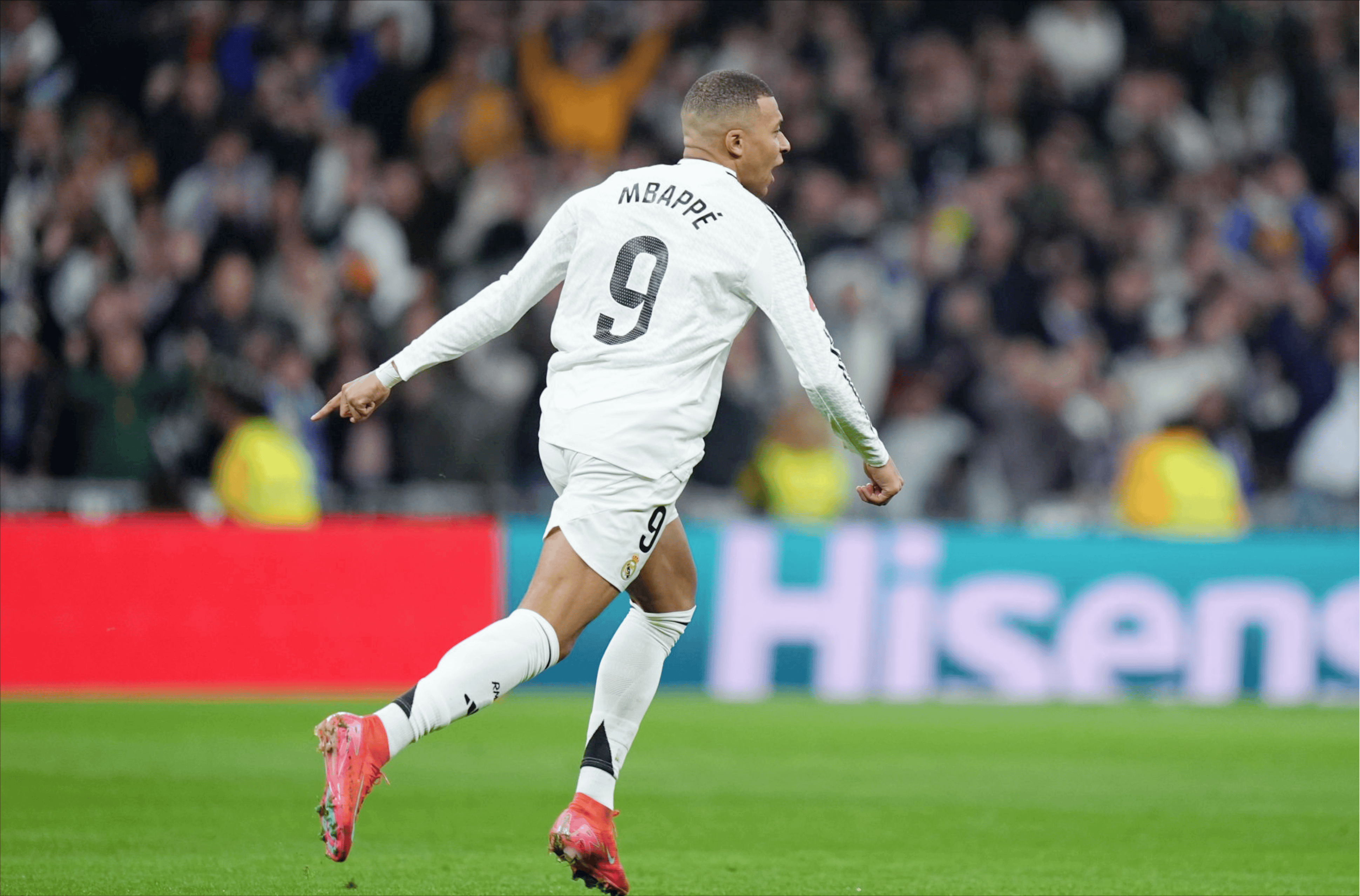 金球奖得主将战夺冠最后一片欧冠的简单介绍 金球奖得主将战夺冠最后一片欧冠的简单介绍