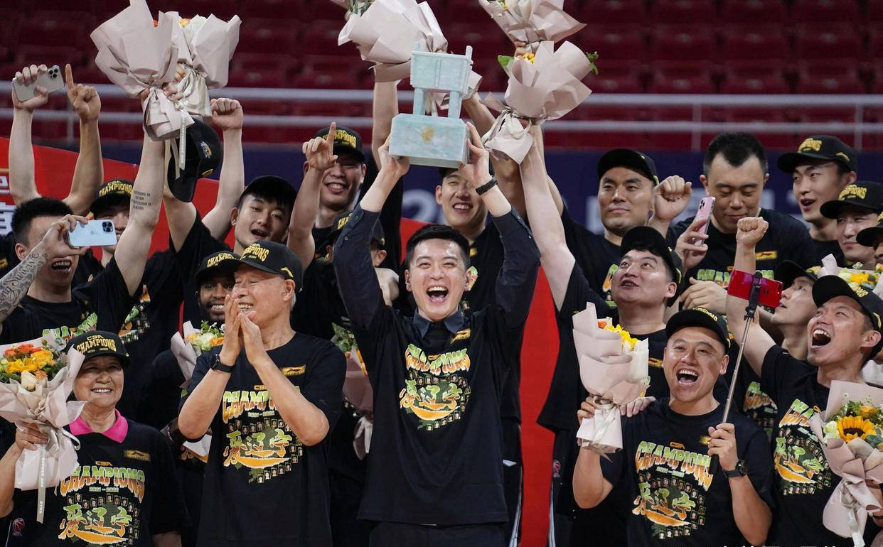 关于瓦拉多利德队成功挺进强,表现出色的信息 关于瓦拉多利德队成功挺进强,表现出色的信息