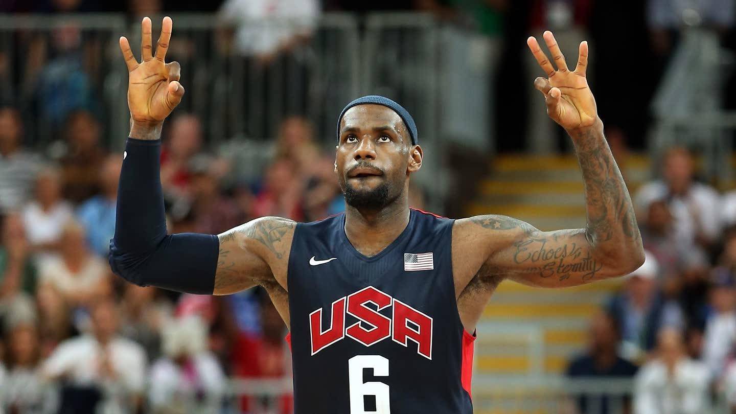 包含湖人风雨过后不负众望,詹姆斯大杀四方执掌胜局的词条 包含湖人风雨过后不负众望,詹姆斯大杀四方执掌胜局的词条