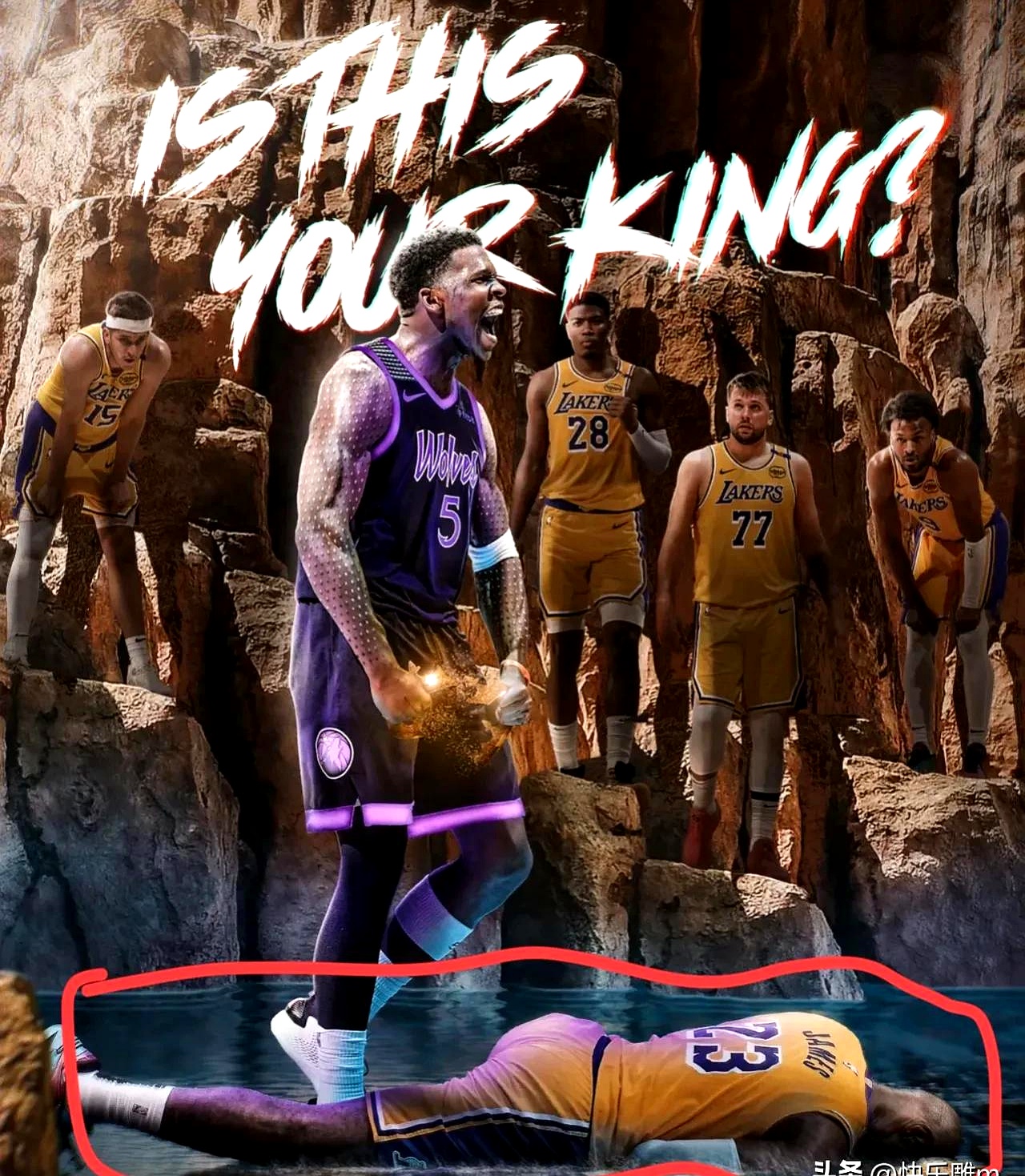 包含湖人风雨过后不负众望,詹姆斯大杀四方执掌胜局的词条 包含湖人风雨过后不负众望,詹姆斯大杀四方执掌胜局的词条