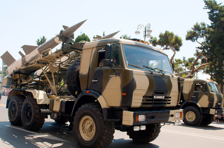 阿塞拜疆对决克威特,激战在望的简单介绍 阿塞拜疆对决克威特,激战在望的简单介绍