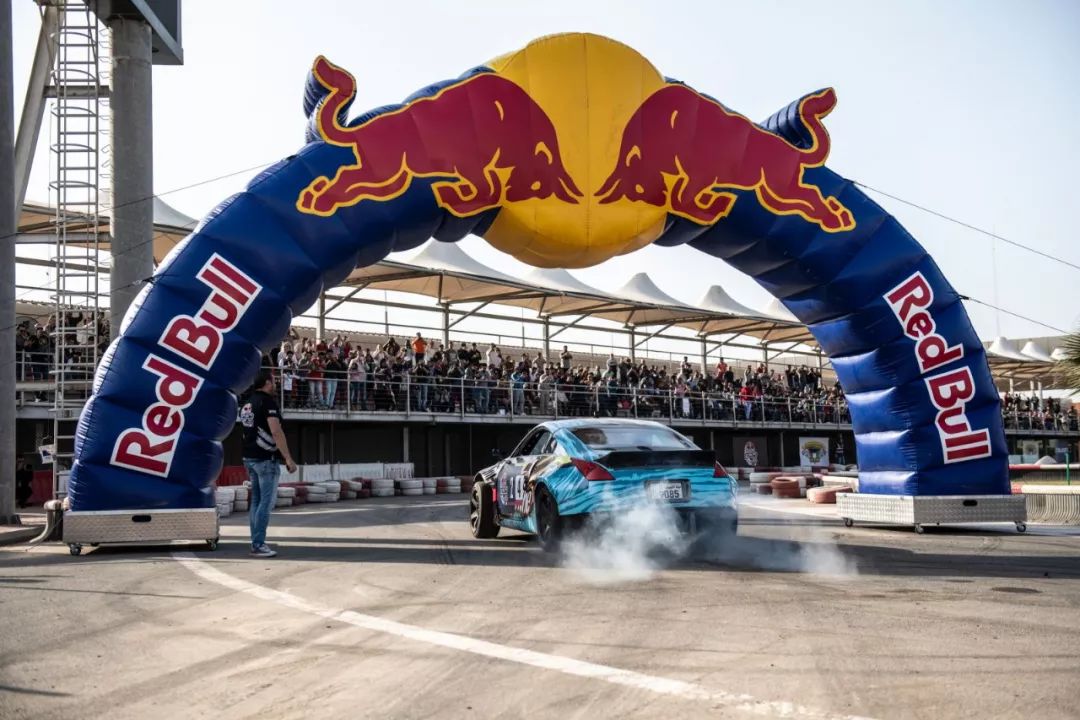 阿塞拜疆对决克威特,激战在望的简单介绍 阿塞拜疆对决克威特,激战在望的简单介绍