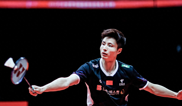 甘冈主场大胜蒙彼利埃,积分榜上升至第六名的简单介绍 甘冈主场大胜蒙彼利埃,积分榜上升至第六名的简单介绍