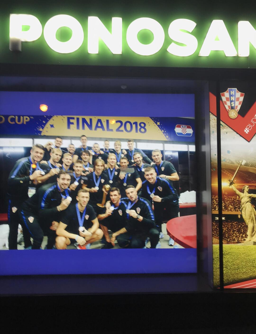 包含瑞典对克罗地亚,斗智斗勇争夺小组第二的词条 包含瑞典对克罗地亚,斗智斗勇争夺小组第二的词条