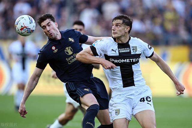 意甲强队不敌弱旅,出现冷门 意甲强队不敌弱旅,出现冷门