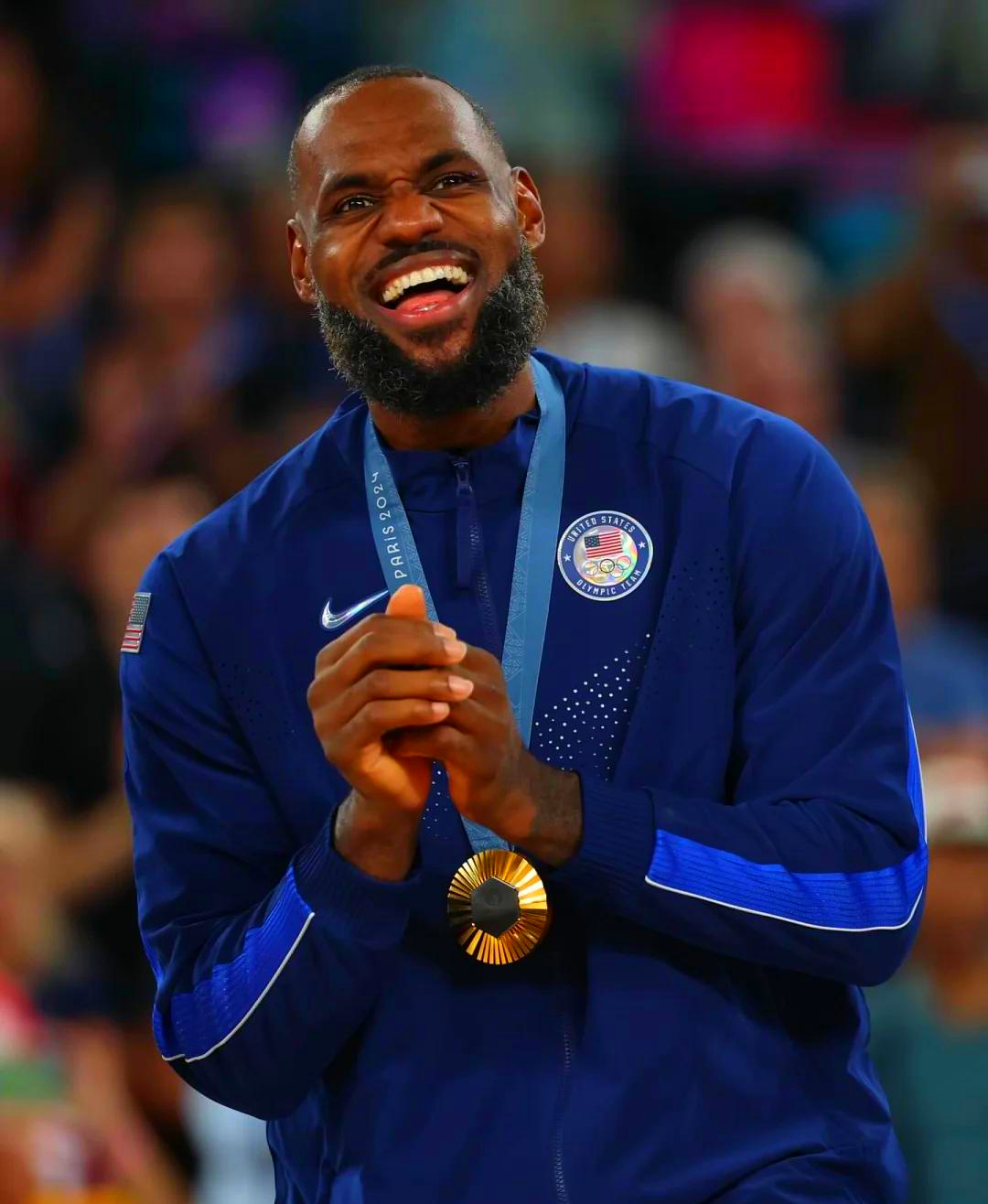 关于英国选手连夺金牌,国家势不可挡的信息 关于英国选手连夺金牌,国家势不可挡的信息