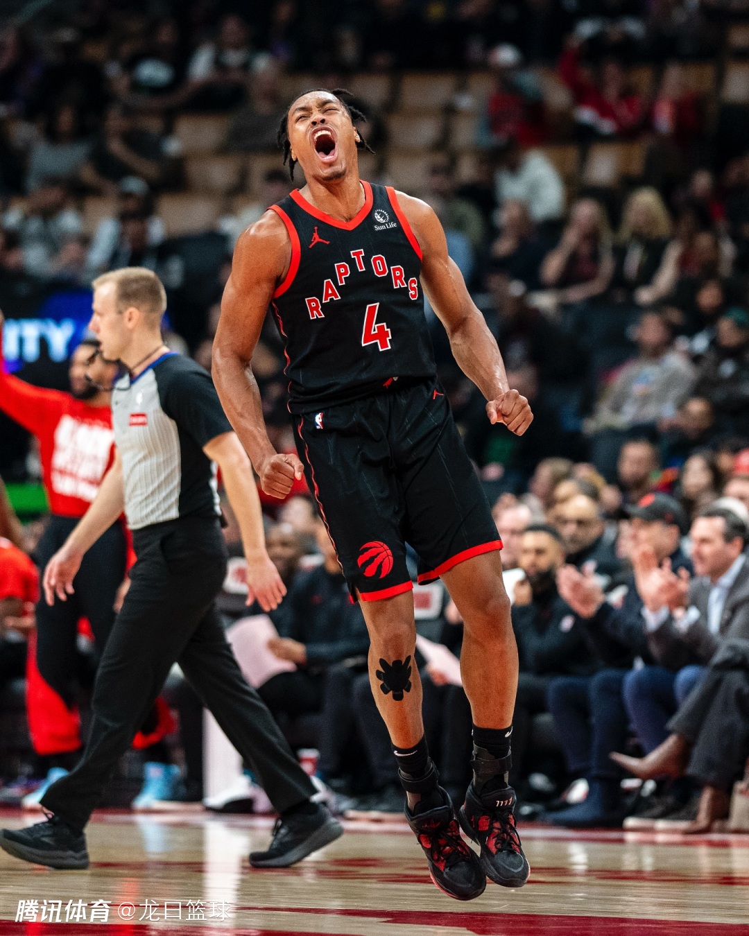 猛龙力克凯尔特人晋级东部半决赛,伦纳德致胜 猛龙力克凯尔特人晋级东部半决赛,伦纳德致胜