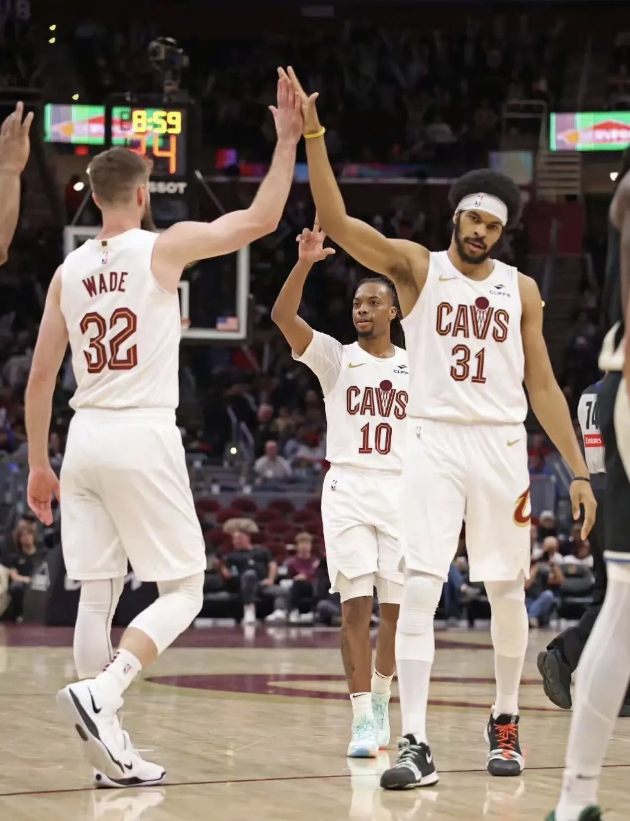 猛龙力克凯尔特人晋级东部半决赛,伦纳德致胜 猛龙力克凯尔特人晋级东部半决赛,伦纳德致胜