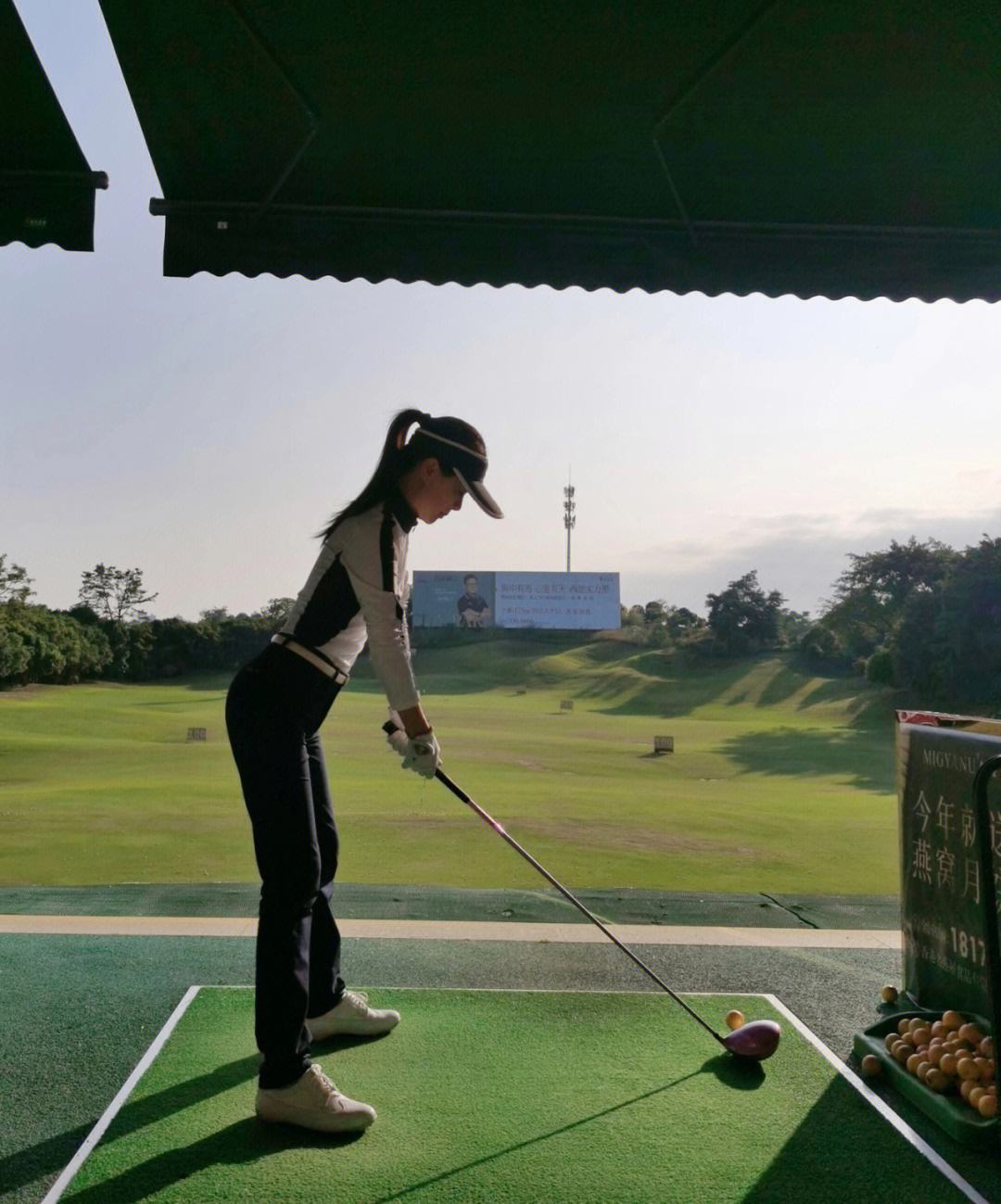 aoa体育教练-南美青年才俊加盟新俱乐部，备战国际比赛的简单介绍