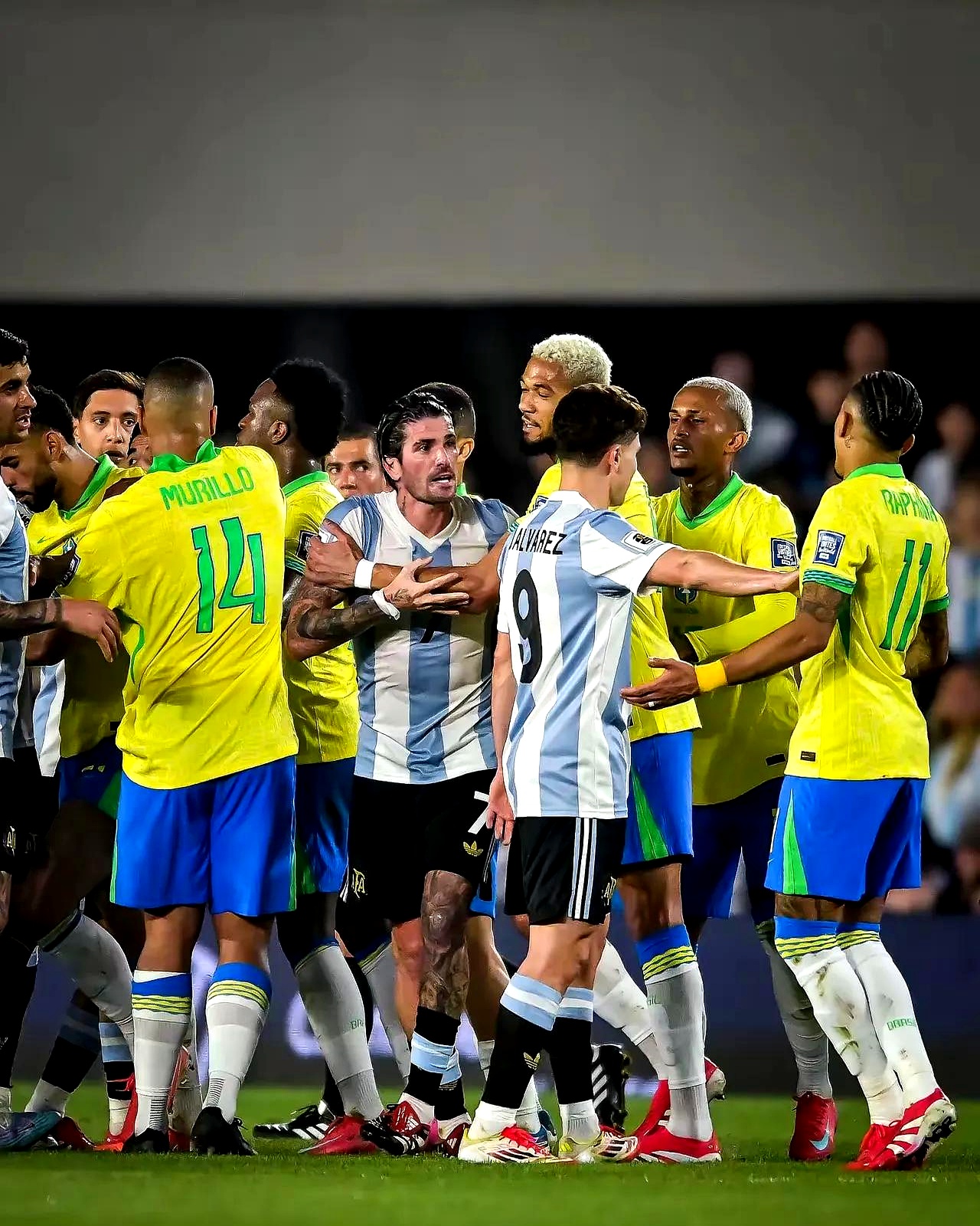 aoa体育直播-巴西排球队力克对手，豪取五连胜