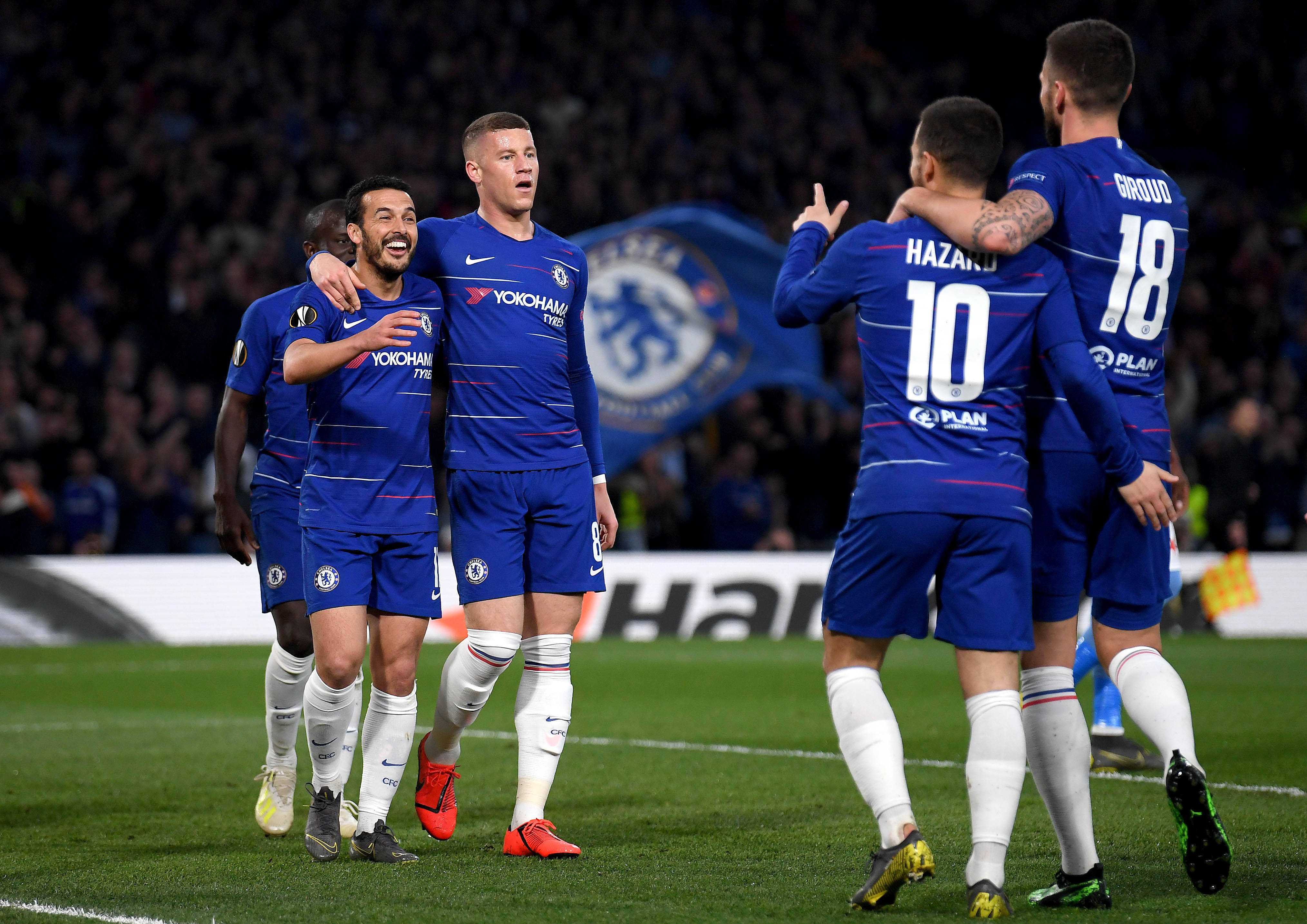 aoa体育培训-关于切尔西主场击败维拉，继续走上联赛前列的信息