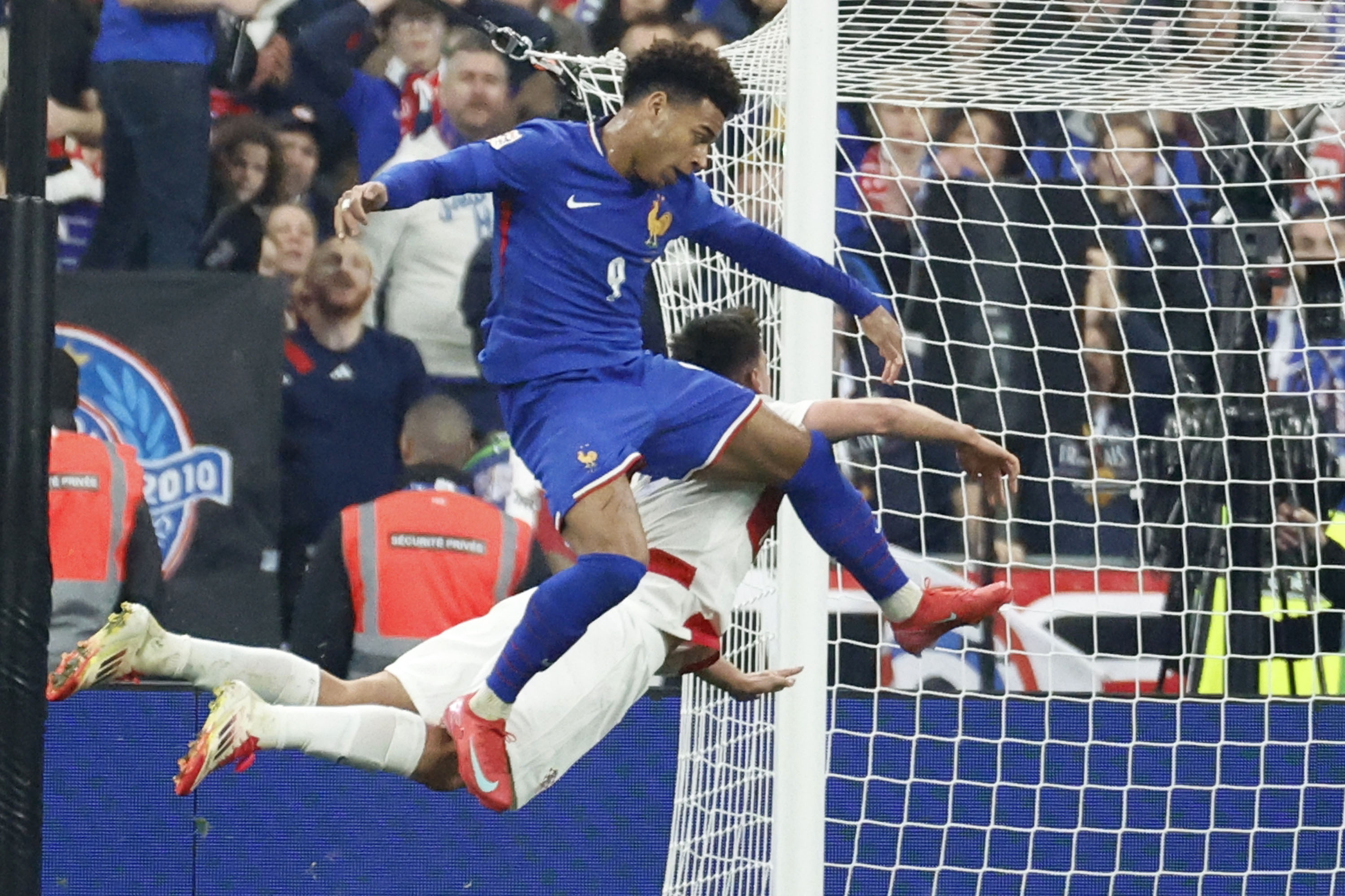 aoa体育培训-关于蓄势待发，欧洲国家足球比赛震撼开幕的信息