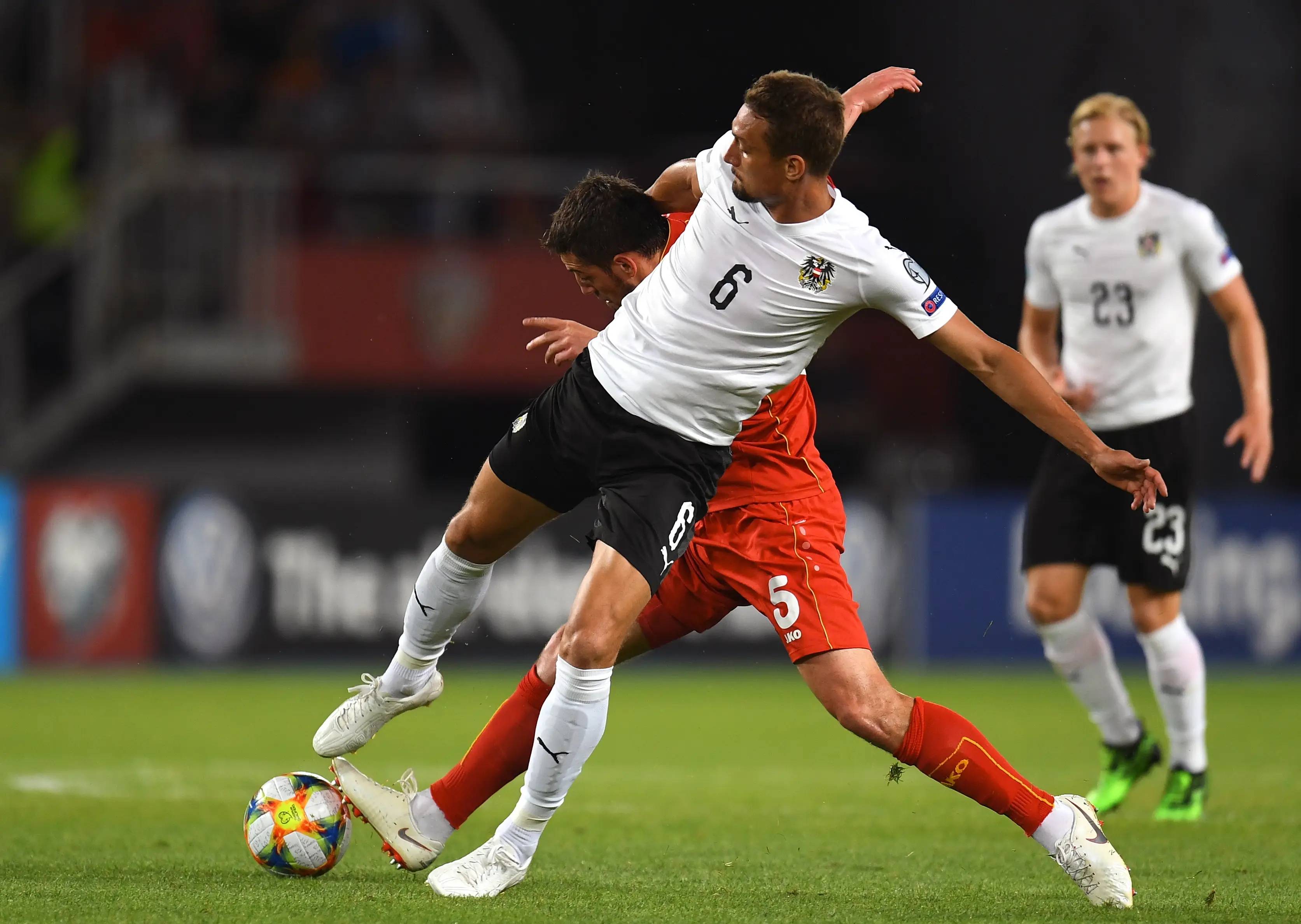 关于蓄势待发,欧洲国家足球比赛震撼开幕的信息 关于蓄势待发,欧洲国家足球比赛震撼开幕的信息