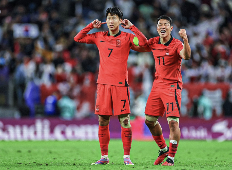 aoa体育教练-球队实力超群，争取取得最终胜利