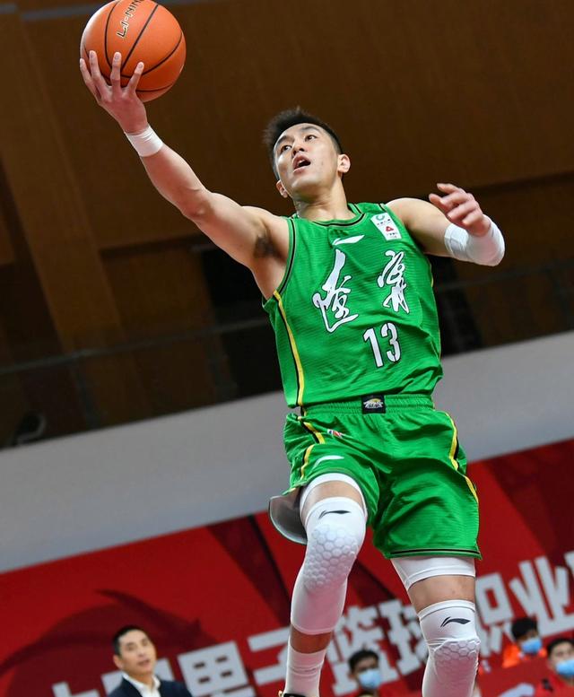 aoa体育活动-河南男篮将在主场迎战辽宁男篮的简单介绍