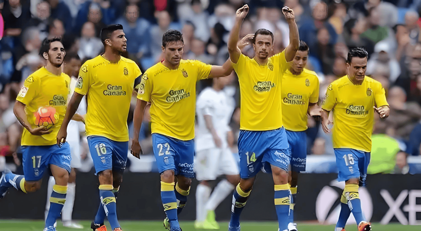 包含西甲球队陷入降级区,保级压力山大的词条 包含西甲球队陷入降级区,保级压力山大的词条