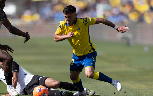 包含西甲球队陷入降级区,保级压力山大的词条 包含西甲球队陷入降级区,保级压力山大的词条