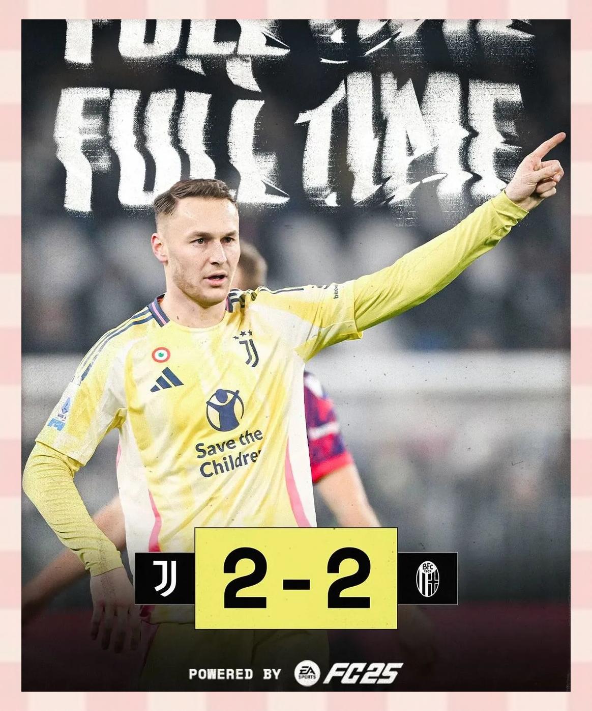 aoa体育教练-尤文图斯伤病不断，主帅如何应对危机的简单介绍