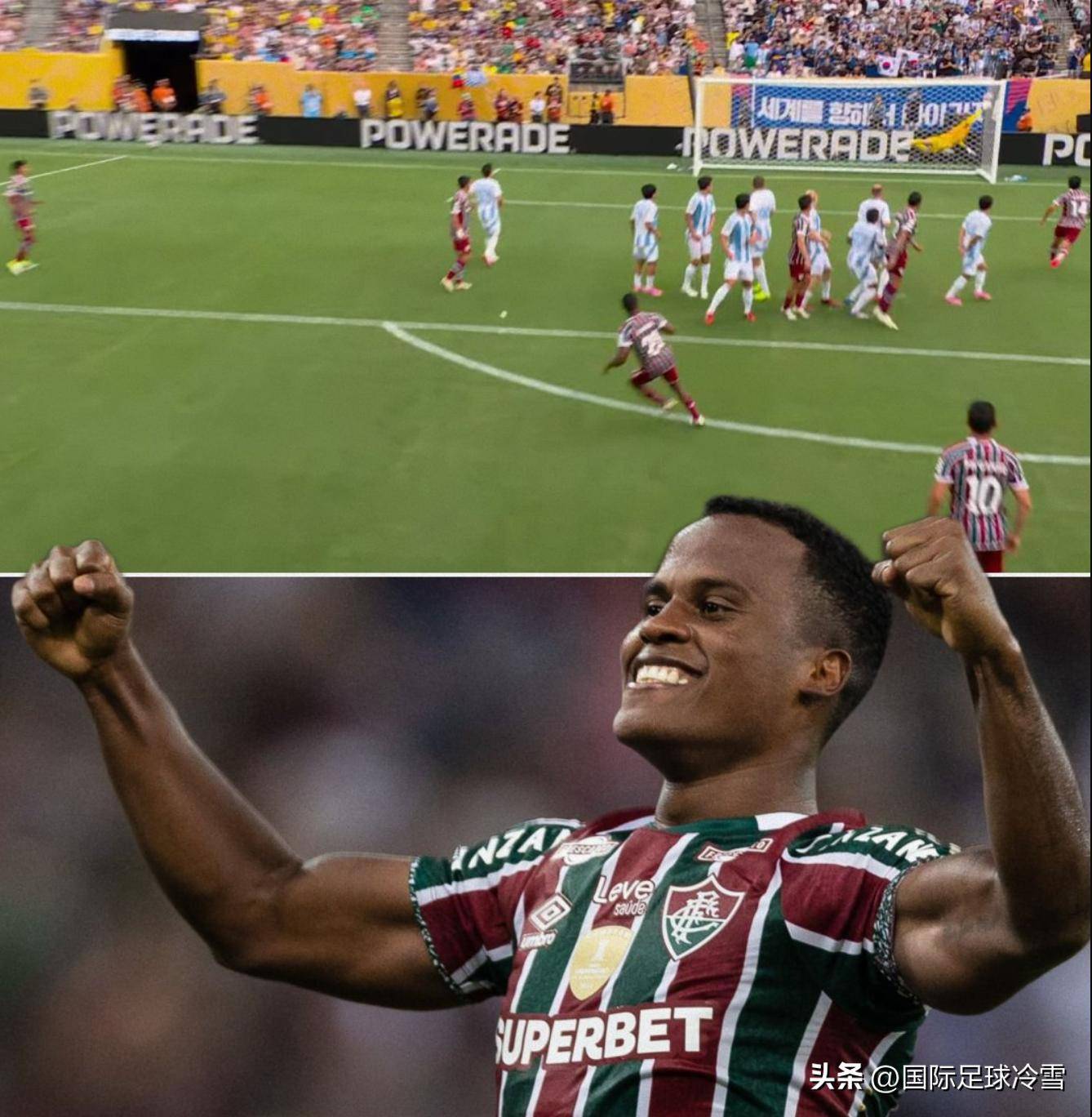 国米主教练调配兵力,研究对手战术 国米主教练调配兵力,研究对手战术