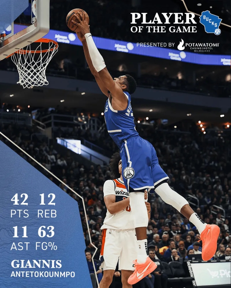 强大球队将在国际比赛中一决高下 强大球队将在国际比赛中一决高下