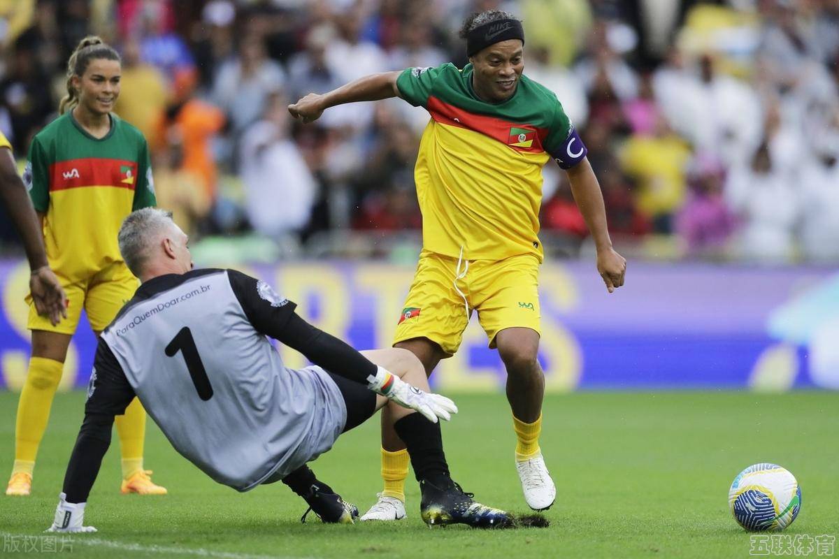 包含委内瑞拉代表队女子足球再度击败对手的词条 包含委内瑞拉代表队女子足球再度击败对手的词条