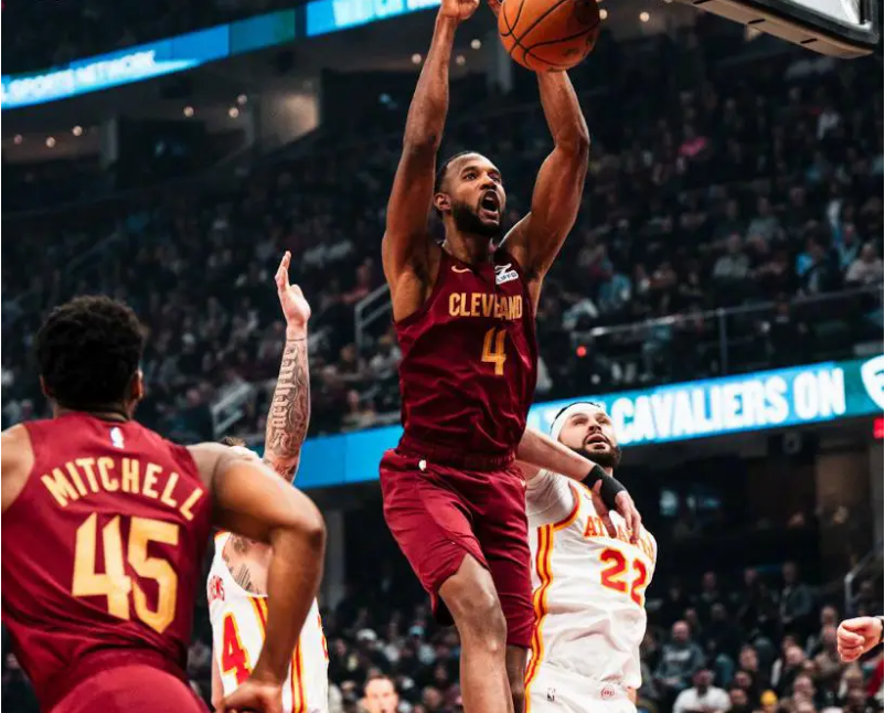 包含火箭主场大胜篮网,终结不胜低迷局面的词条 包含火箭主场大胜篮网,终结不胜低迷局面的词条