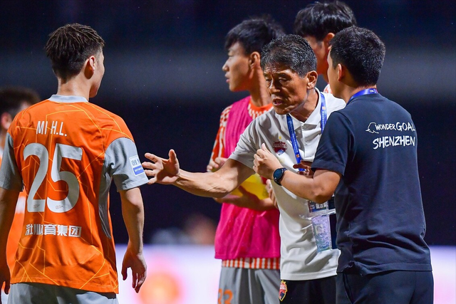 包含郜林伤愈复出,广州恒大客场击败对手的词条 包含郜林伤愈复出,广州恒大客场击败对手的词条