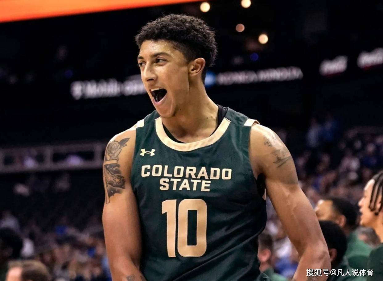 澳大利亚球员成为NBA最受瞩目新星 澳大利亚球员成为NBA最受瞩目新星