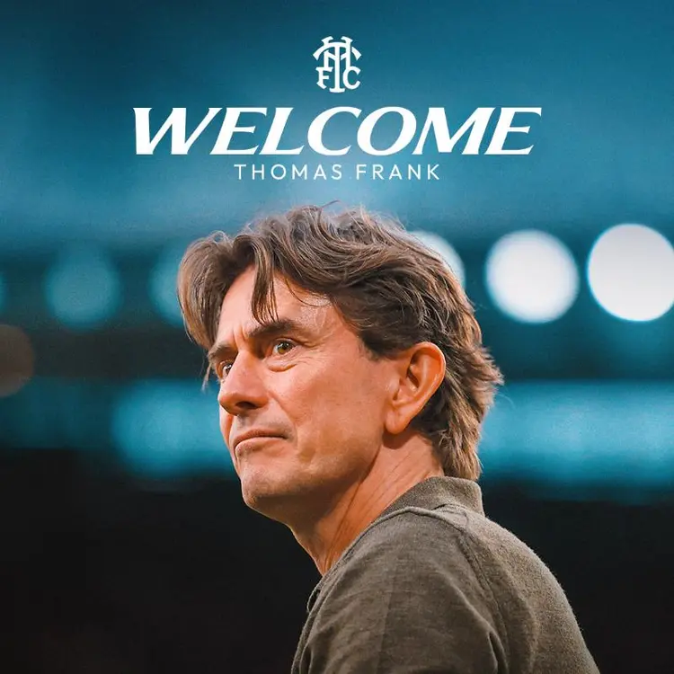 热刺名将领头球队备战，战意高昂的简单介绍