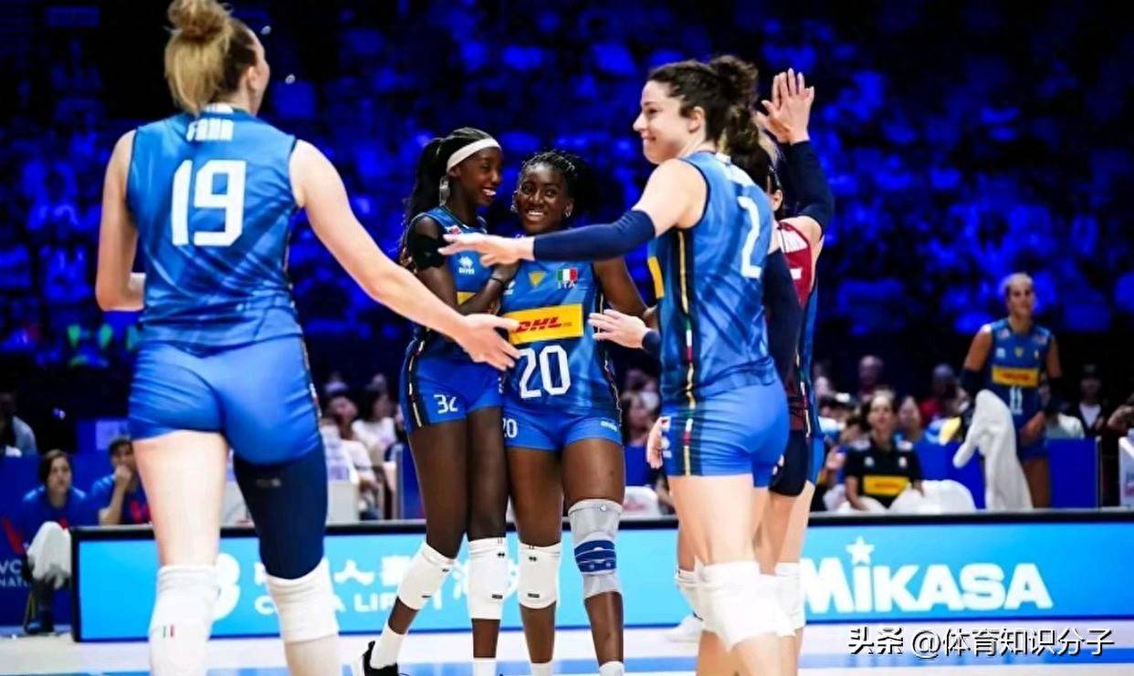 包含意大利国家队连胜晋级下一轮的词条 包含意大利国家队连胜晋级下一轮的词条