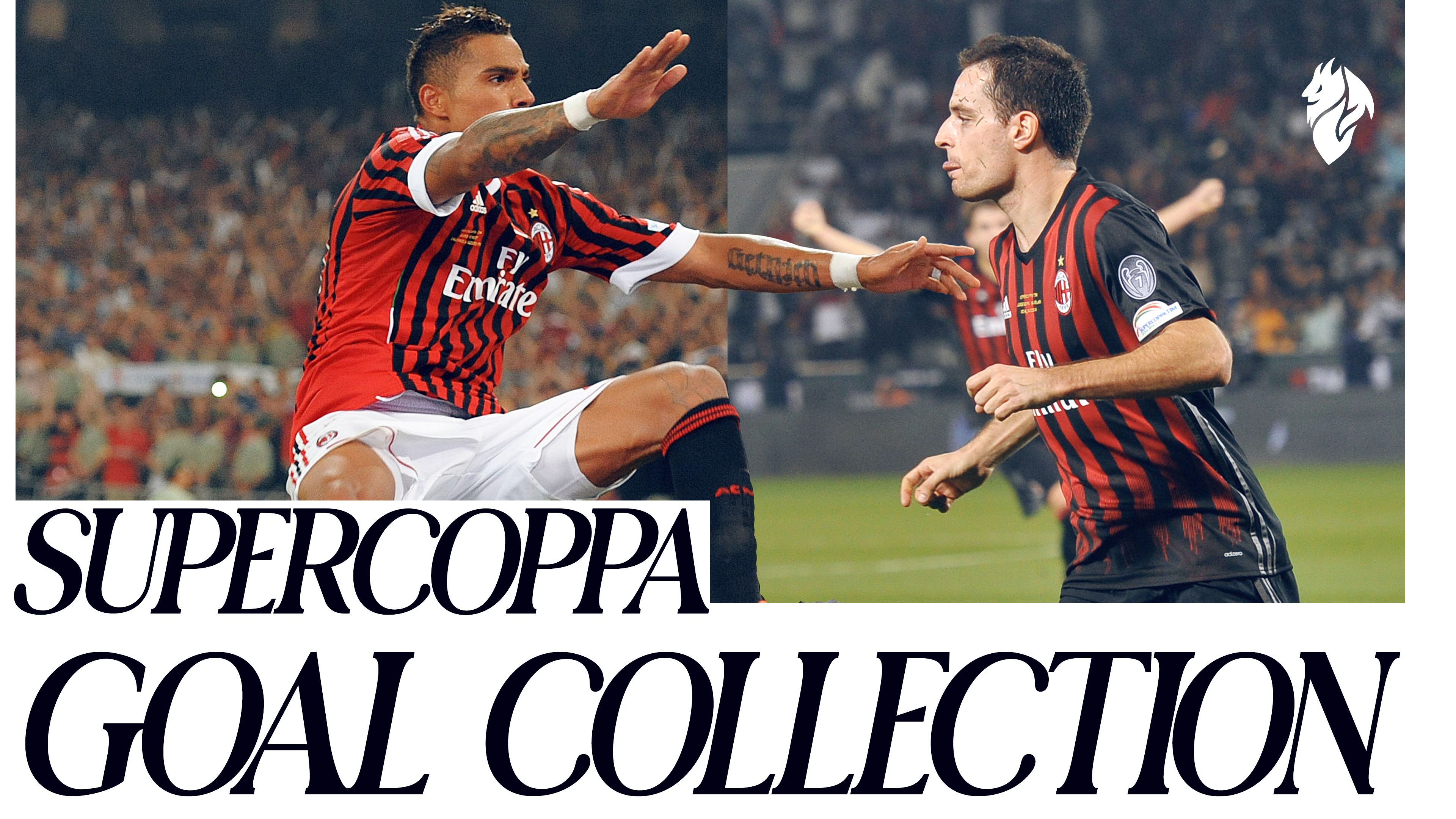 包含意大利国家队连胜晋级下一轮的词条 包含意大利国家队连胜晋级下一轮的词条