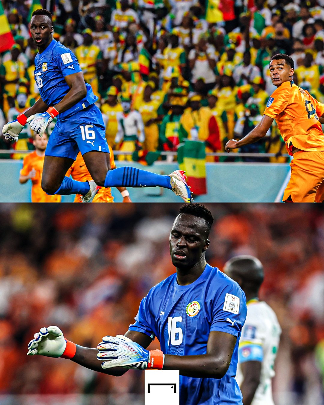 阿贾克斯远射破门,助球队锁定胜局的简单介绍 阿贾克斯远射破门,助球队锁定胜局的简单介绍