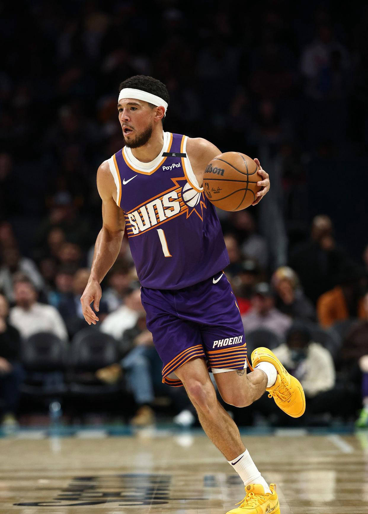 篮网后卫突破得分纪录,创造历史辉煌的简单介绍 篮网后卫突破得分纪录,创造历史辉煌的简单介绍