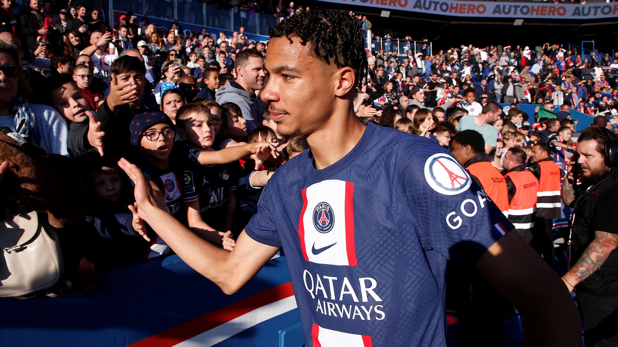 利物浦主帅发表备战讲话,谈及球队战术 利物浦主帅发表备战讲话,谈及球队战术