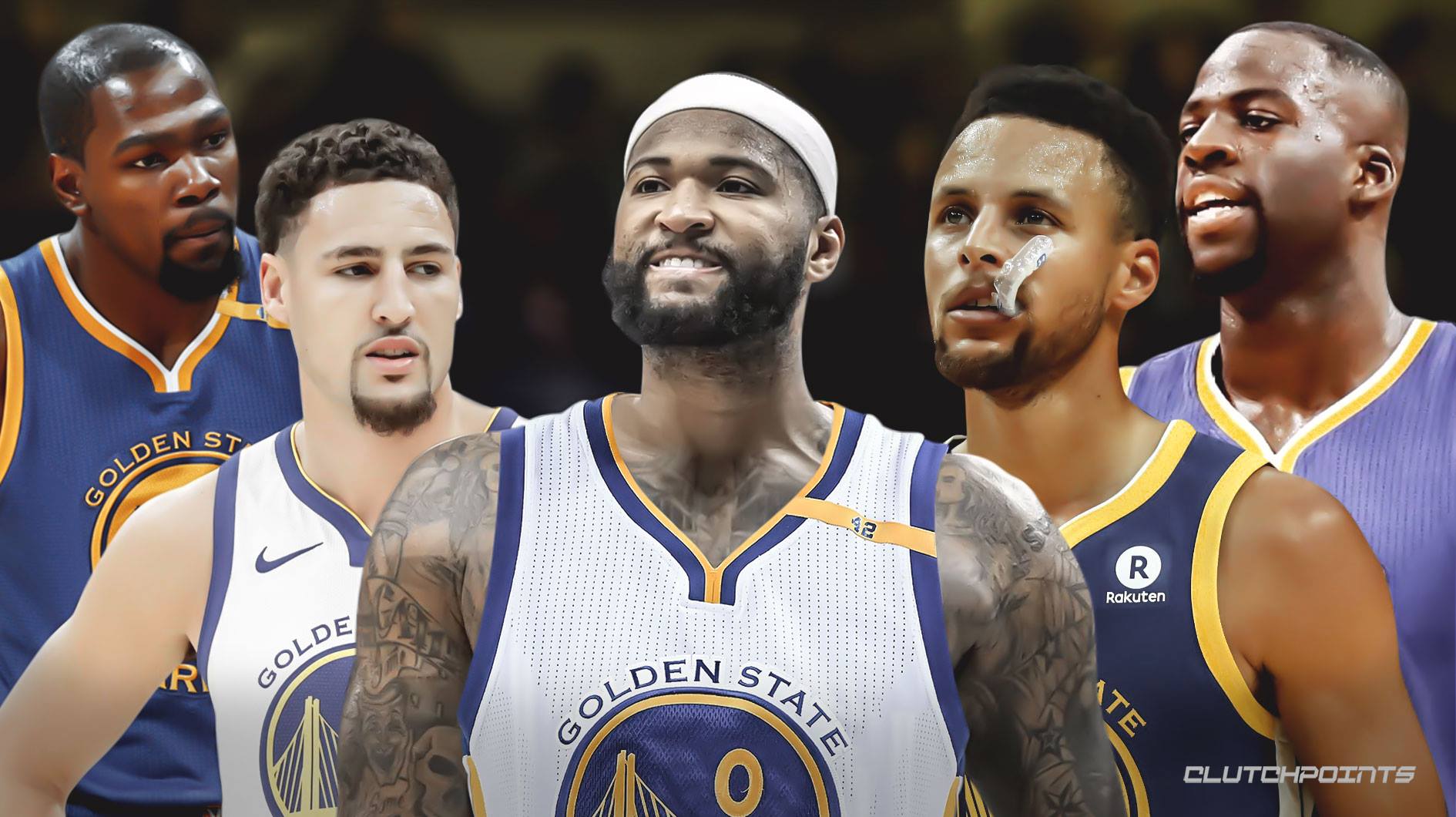 关于勇士爆冷惜败子弹,遗憾告负!的信息 关于勇士爆冷惜败子弹,遗憾告负!的信息