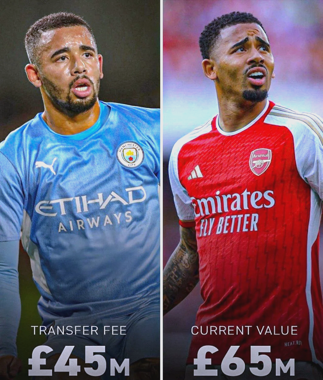 包含热苏斯赢得主教练极力称赞,为曼城队夺冠立下汗马功劳的词条 包含热苏斯赢得主教练极力称赞,为曼城队夺冠立下汗马功劳的词条