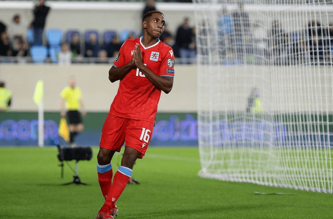 关于冰岛队在欧预赛中遭遇困境,需全力以赴的信息 关于冰岛队在欧预赛中遭遇困境,需全力以赴的信息