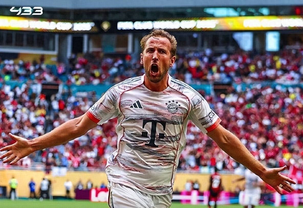 欧洲足球豪门在比赛中展现惊人实力 欧洲足球豪门在比赛中展现惊人实力