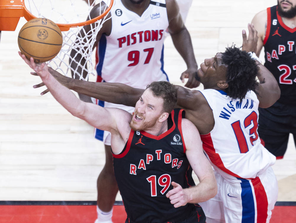 包含猛龙外线进攻犀利,成为制胜法宝的词条 包含猛龙外线进攻犀利,成为制胜法宝的词条