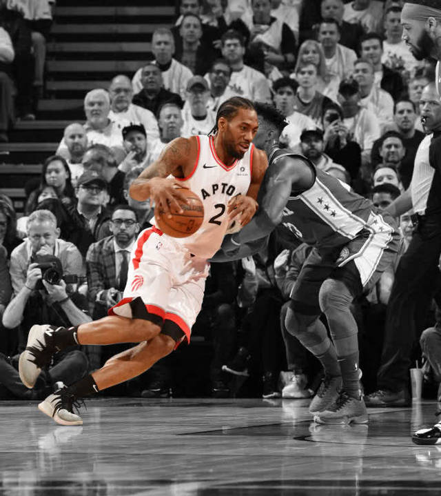 包含猛龙外线进攻犀利,成为制胜法宝的词条 包含猛龙外线进攻犀利,成为制胜法宝的词条