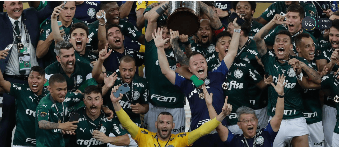 双方球队力量悬殊,客队遭遇惨败 双方球队力量悬殊,客队遭遇惨败