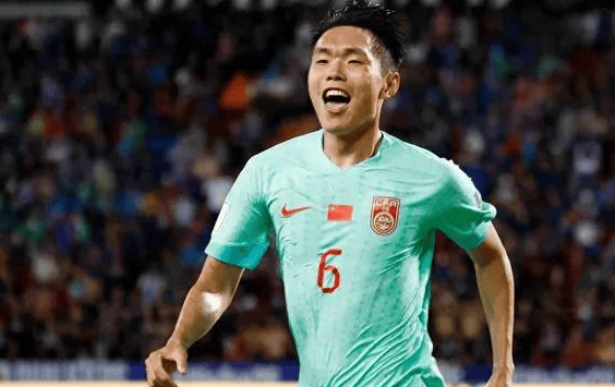 aoa体育官网-关于国安客场2-1胜重庆力帆，领跑积分榜的信息