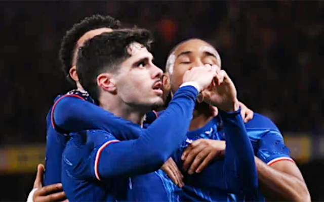 切尔西主帅振作士气,球队全力备战的简单介绍 切尔西主帅振作士气,球队全力备战的简单介绍