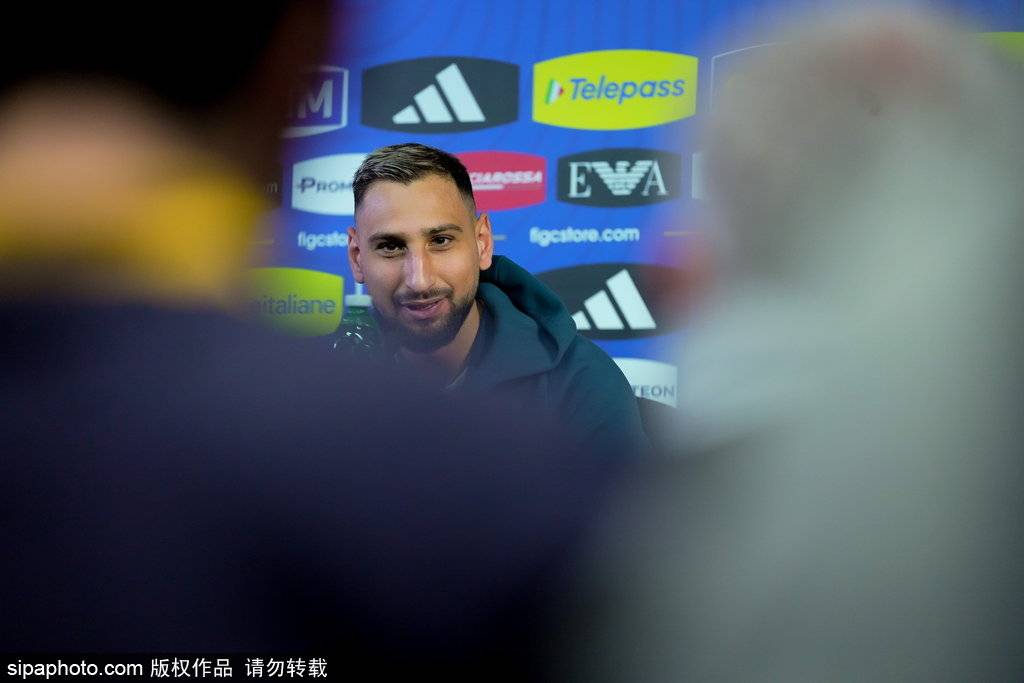 卡利亚里球员休整调整,迎接新挑战的简单介绍 卡利亚里球员休整调整,迎接新挑战的简单介绍