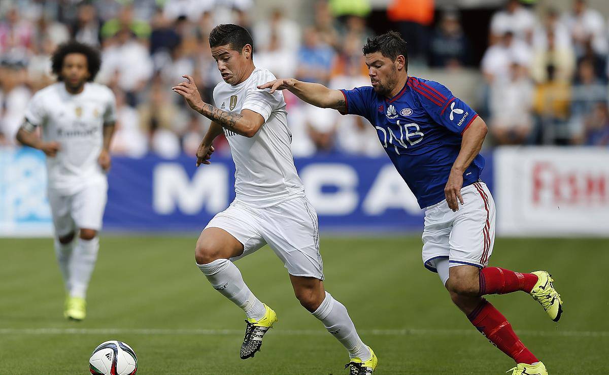 卡利亚里球员休整调整,迎接新挑战的简单介绍 卡利亚里球员休整调整,迎接新挑战的简单介绍