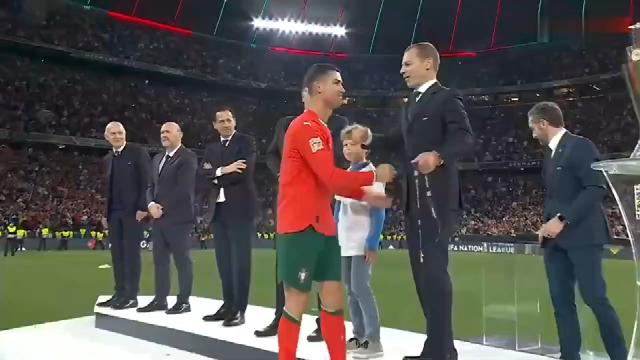 逐鹿冠军路:球队在欧国联赛上展现实力的简单介绍 逐鹿冠军路:球队在欧国联赛上展现实力的简单介绍