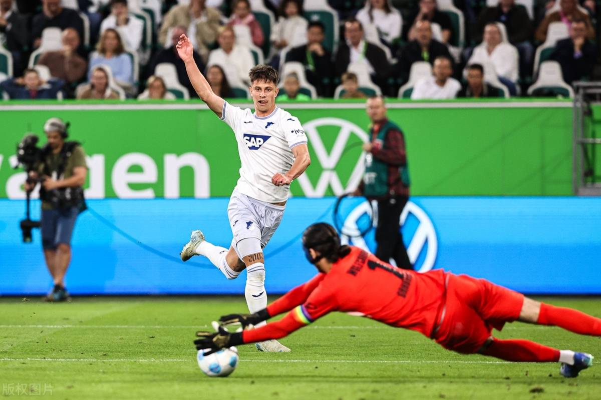 aoa体育直播-中场核心因伤缺席，霍芬海姆遭遇困境的简单介绍