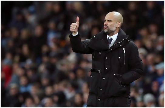 一支球队签下了一名前世界冠军作为新教练 一支球队签下了一名前世界冠军作为新教练